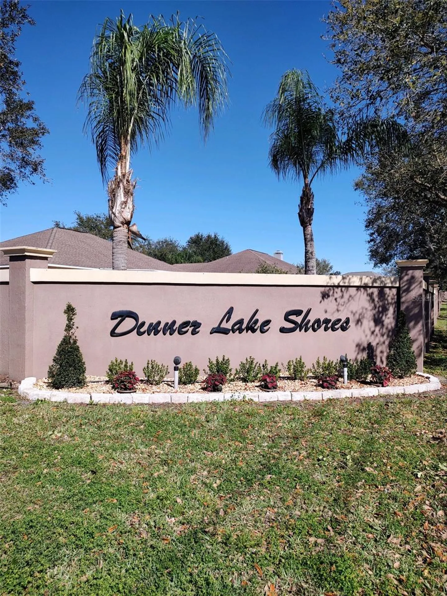 239 Dinner Lake Place Lake Wales FL 33859