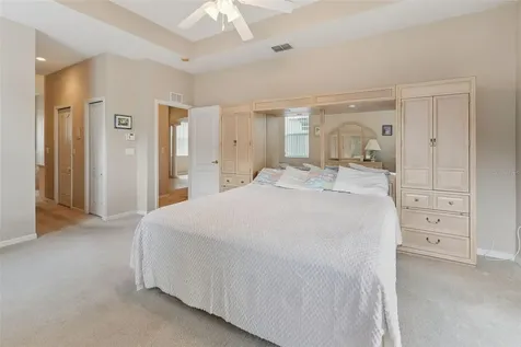 239 Dinner Lake Place Lake Wales FL 33859