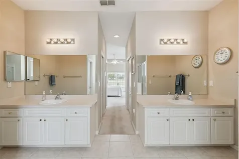 239 Dinner Lake Place Lake Wales FL 33859