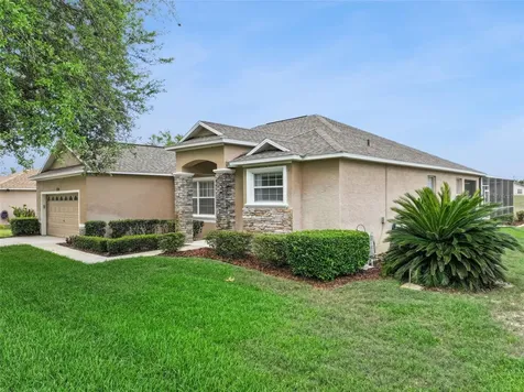 239 Dinner Lake Place Lake Wales FL 33859