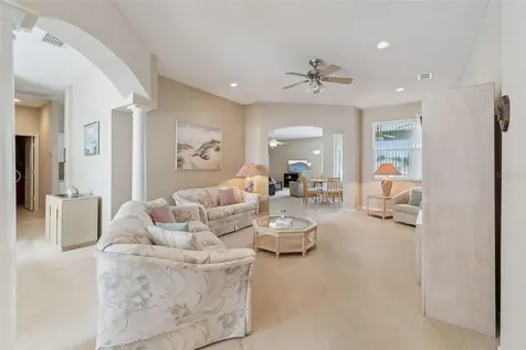 239 Dinner Lake Place Lake Wales FL 33859