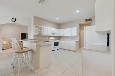 239 Dinner Lake Place Lake Wales FL 33859