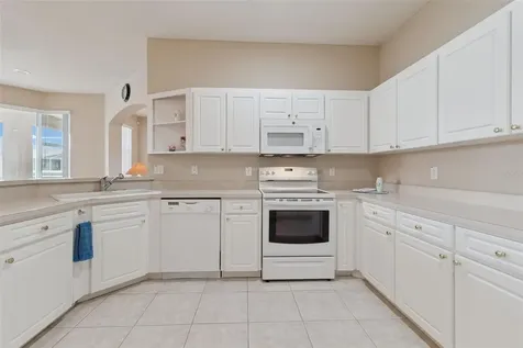 239 Dinner Lake Place Lake Wales FL 33859