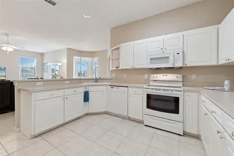 239 Dinner Lake Place Lake Wales FL 33859
