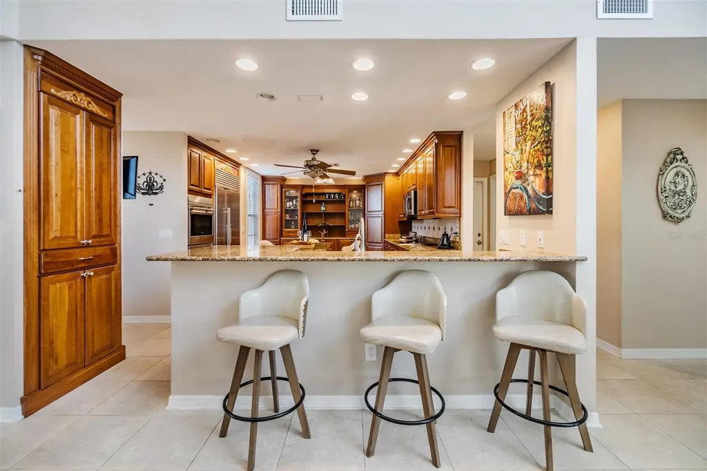 1422 Jumana Loop Apollo Beach FL 33572