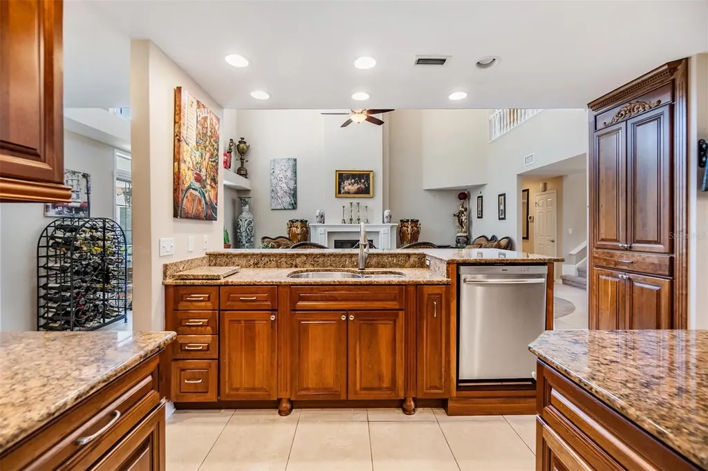 1422 Jumana Loop Apollo Beach FL 33572