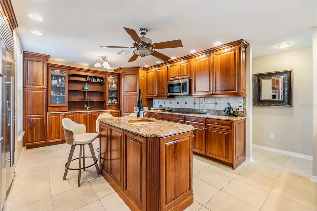1422 Jumana Loop Apollo Beach FL 33572