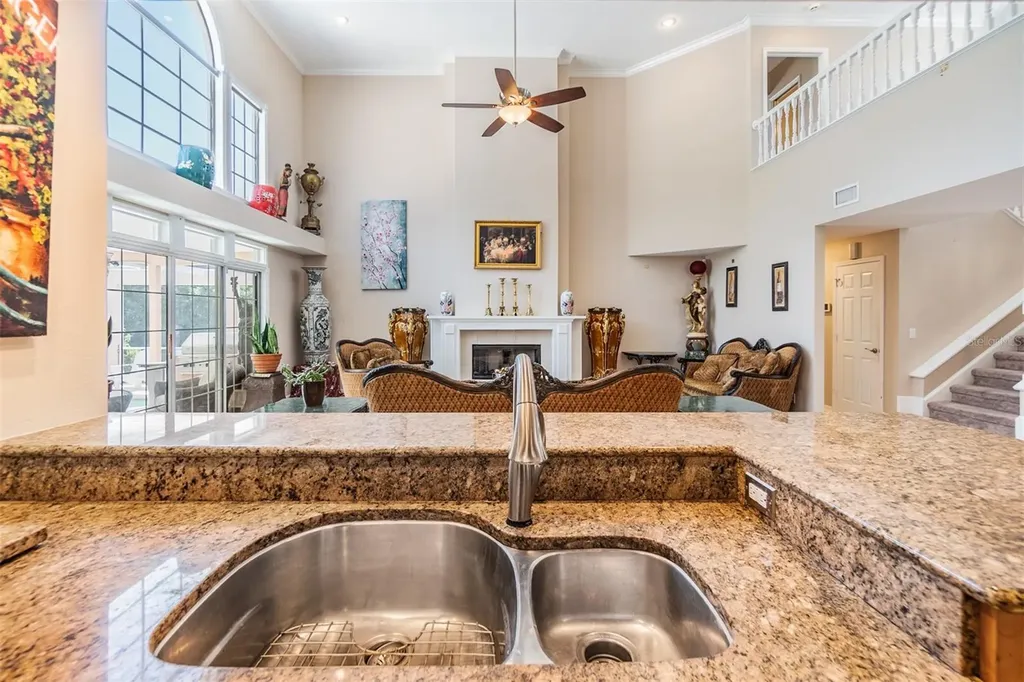 1422 Jumana Loop Apollo Beach FL 33572
