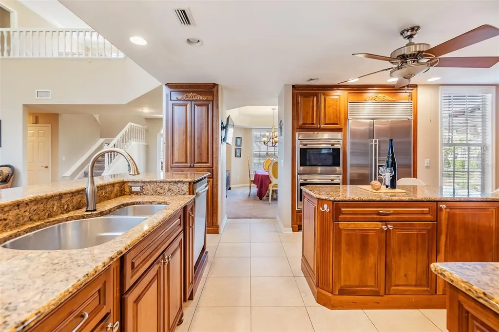 1422 Jumana Loop Apollo Beach FL 33572