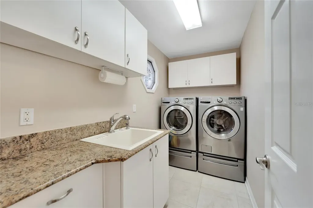 1422 Jumana Loop Apollo Beach FL 33572