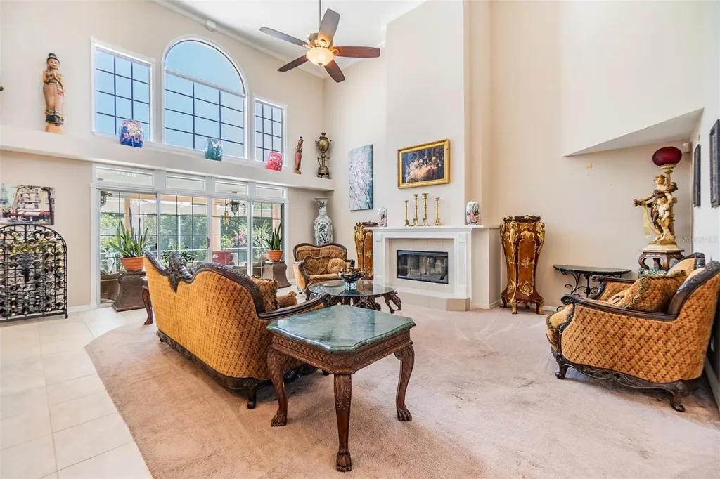1422 Jumana Loop Apollo Beach FL 33572