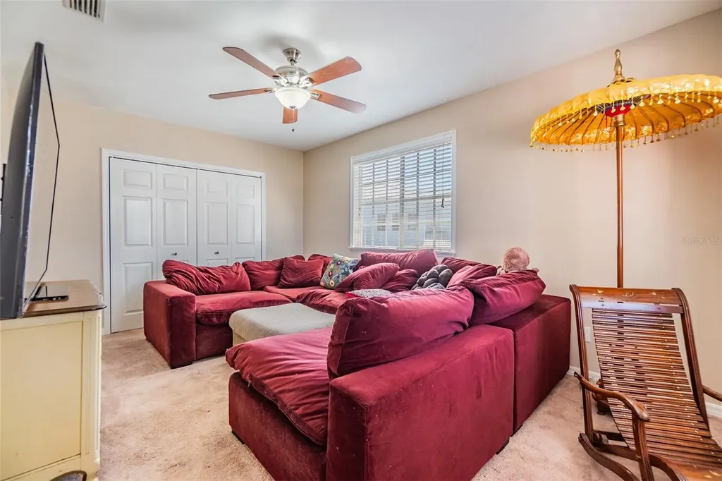 1422 Jumana Loop Apollo Beach FL 33572