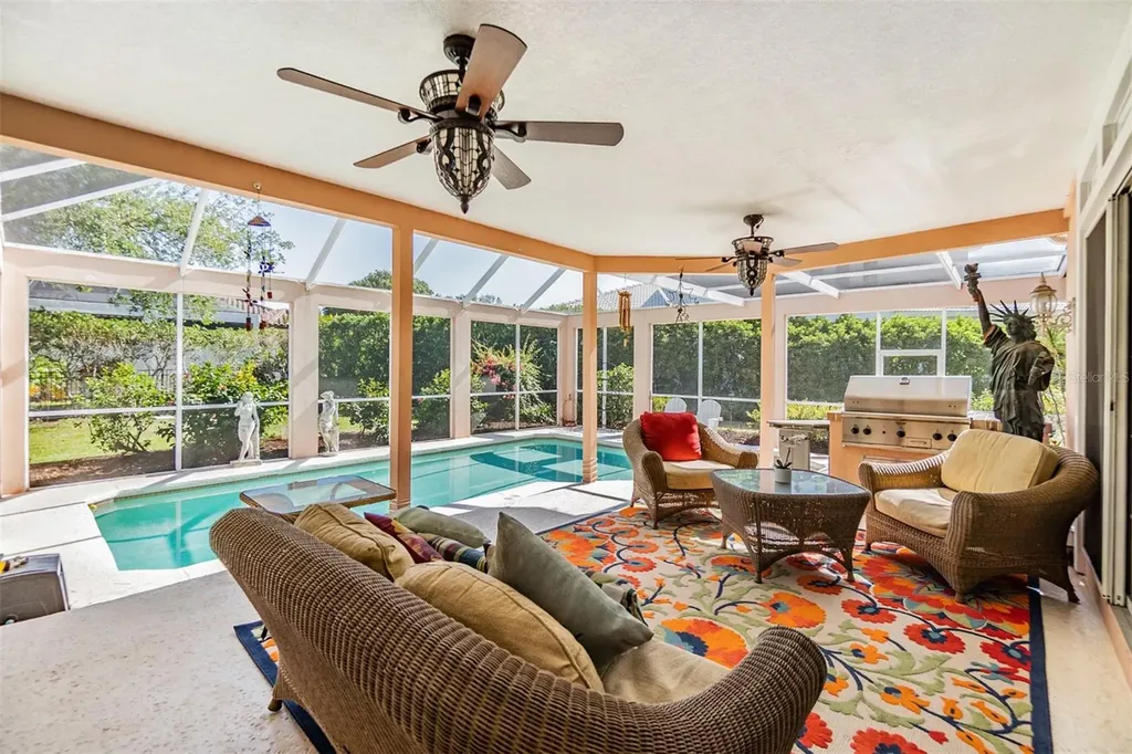 1422 Jumana Loop Apollo Beach FL 33572