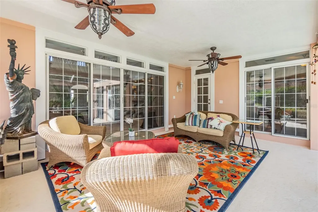 1422 Jumana Loop Apollo Beach FL 33572