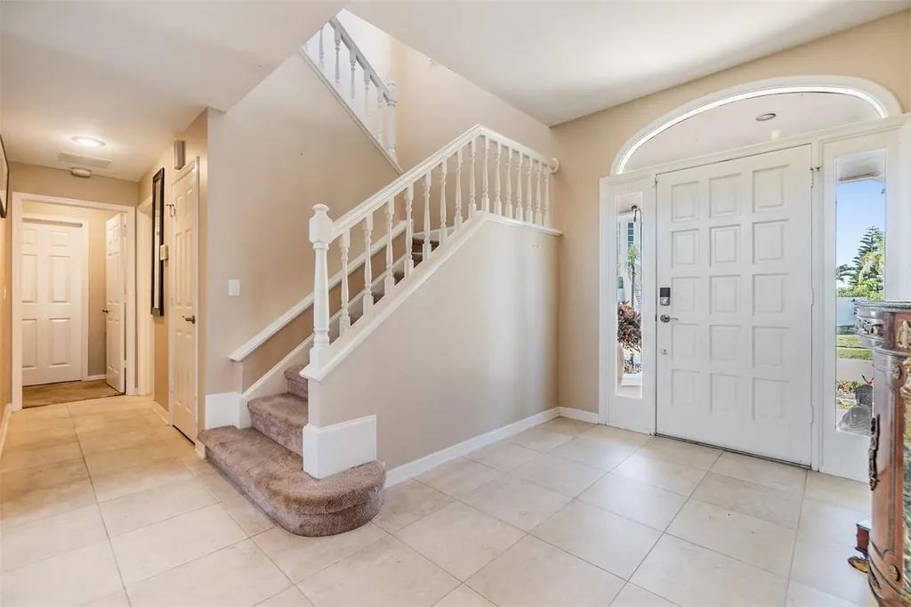 1422 Jumana Loop Apollo Beach FL 33572
