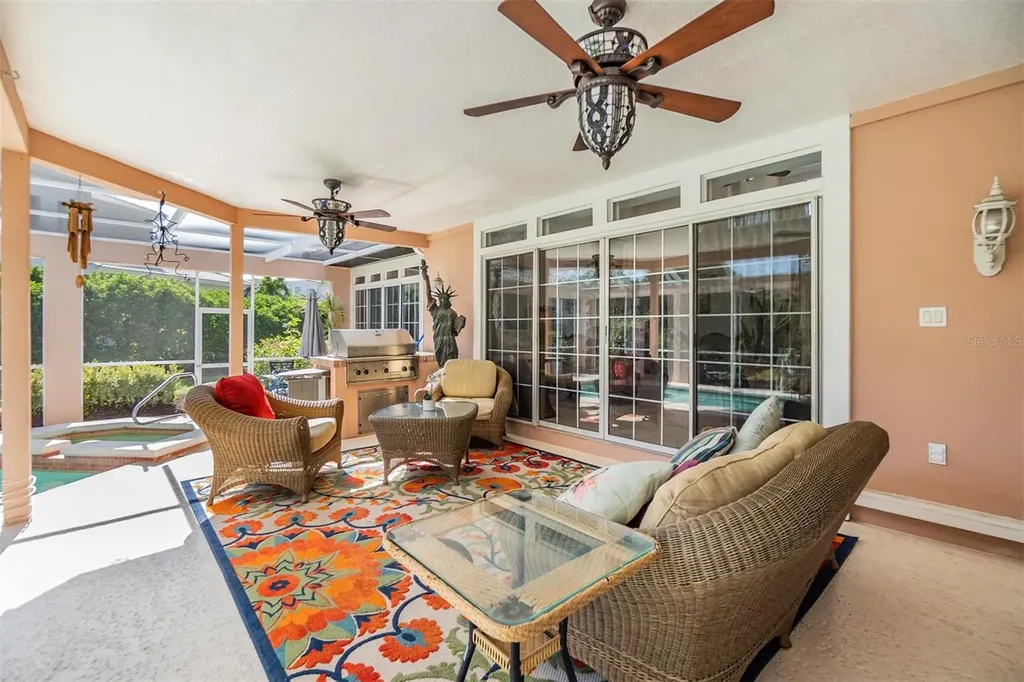 1422 Jumana Loop Apollo Beach FL 33572