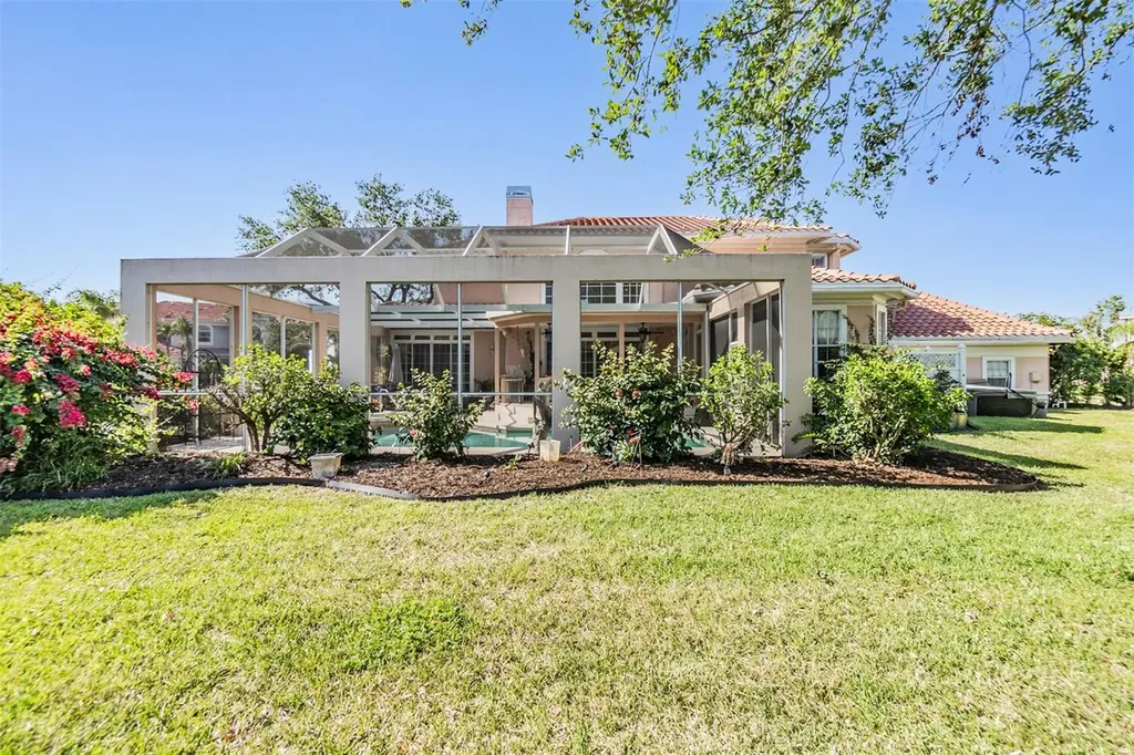 1422 Jumana Loop Apollo Beach FL 33572