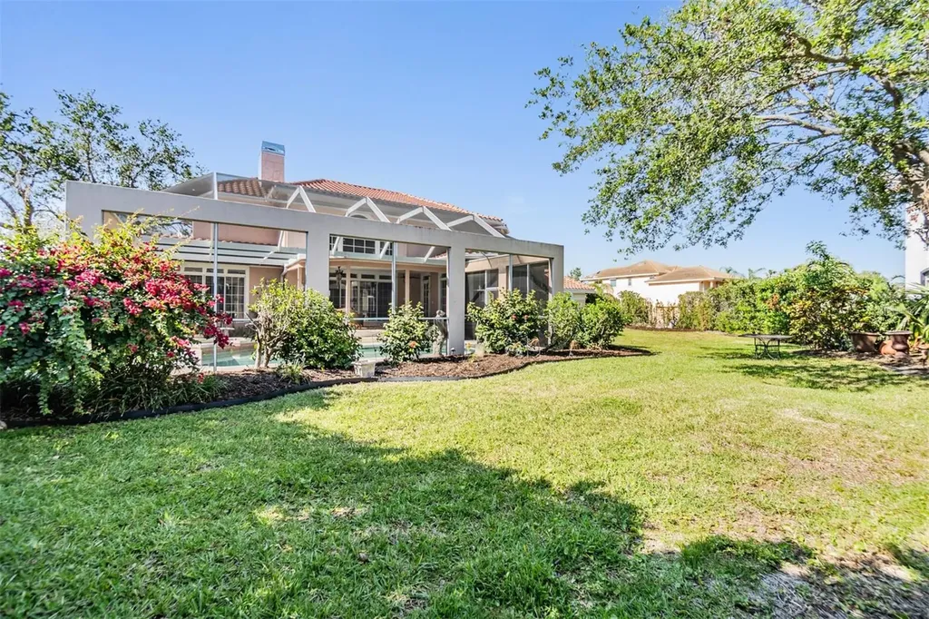 1422 Jumana Loop Apollo Beach FL 33572