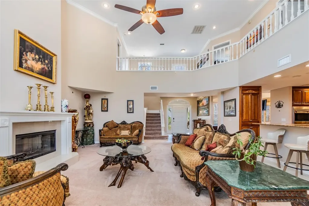 1422 Jumana Loop Apollo Beach FL 33572