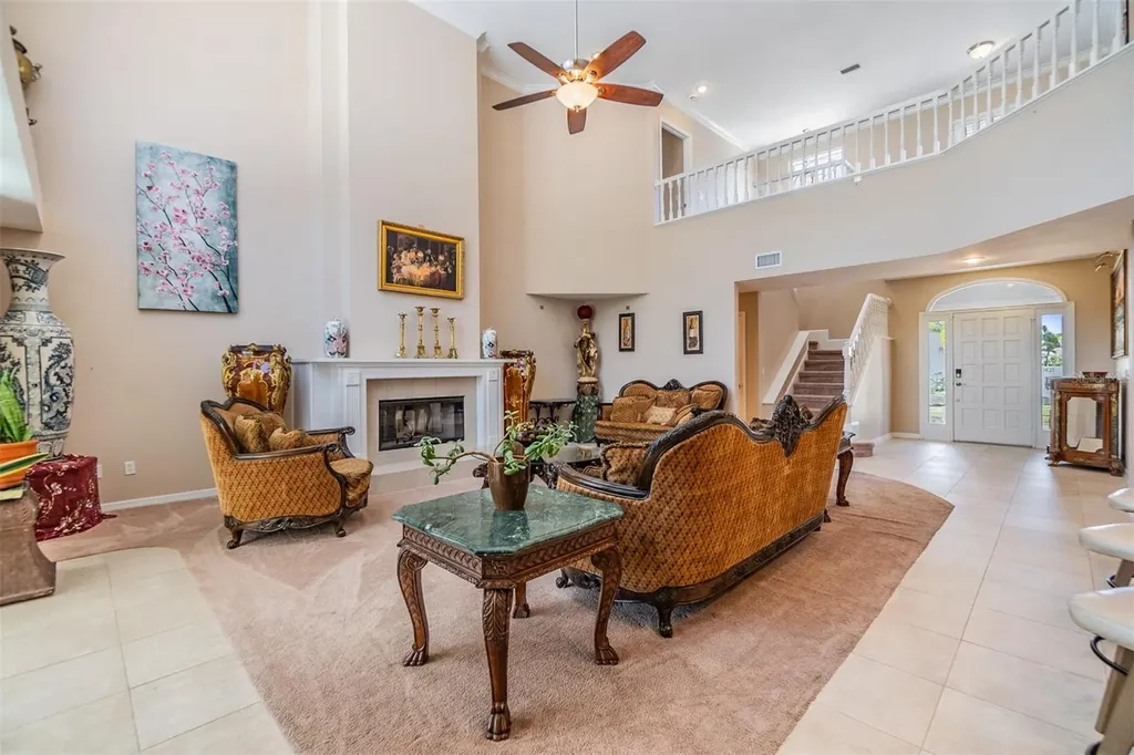 1422 Jumana Loop Apollo Beach FL 33572