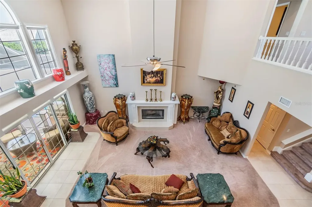 1422 Jumana Loop Apollo Beach FL 33572