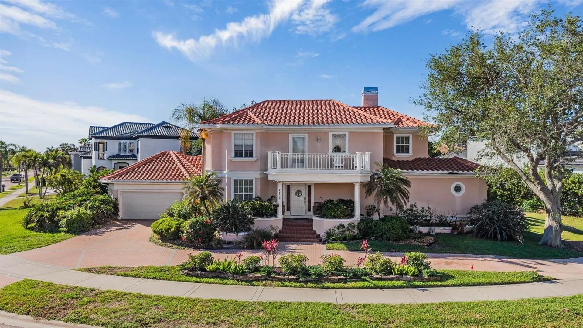 1422 Jumana Loop Apollo Beach FL 33572