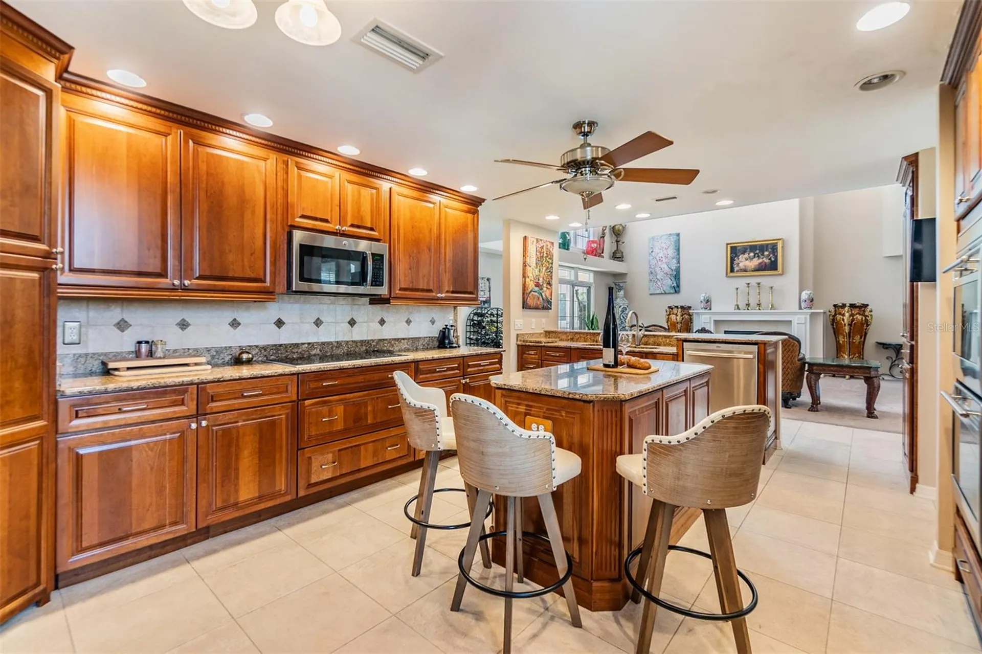 1422 Jumana Loop Apollo Beach FL 33572