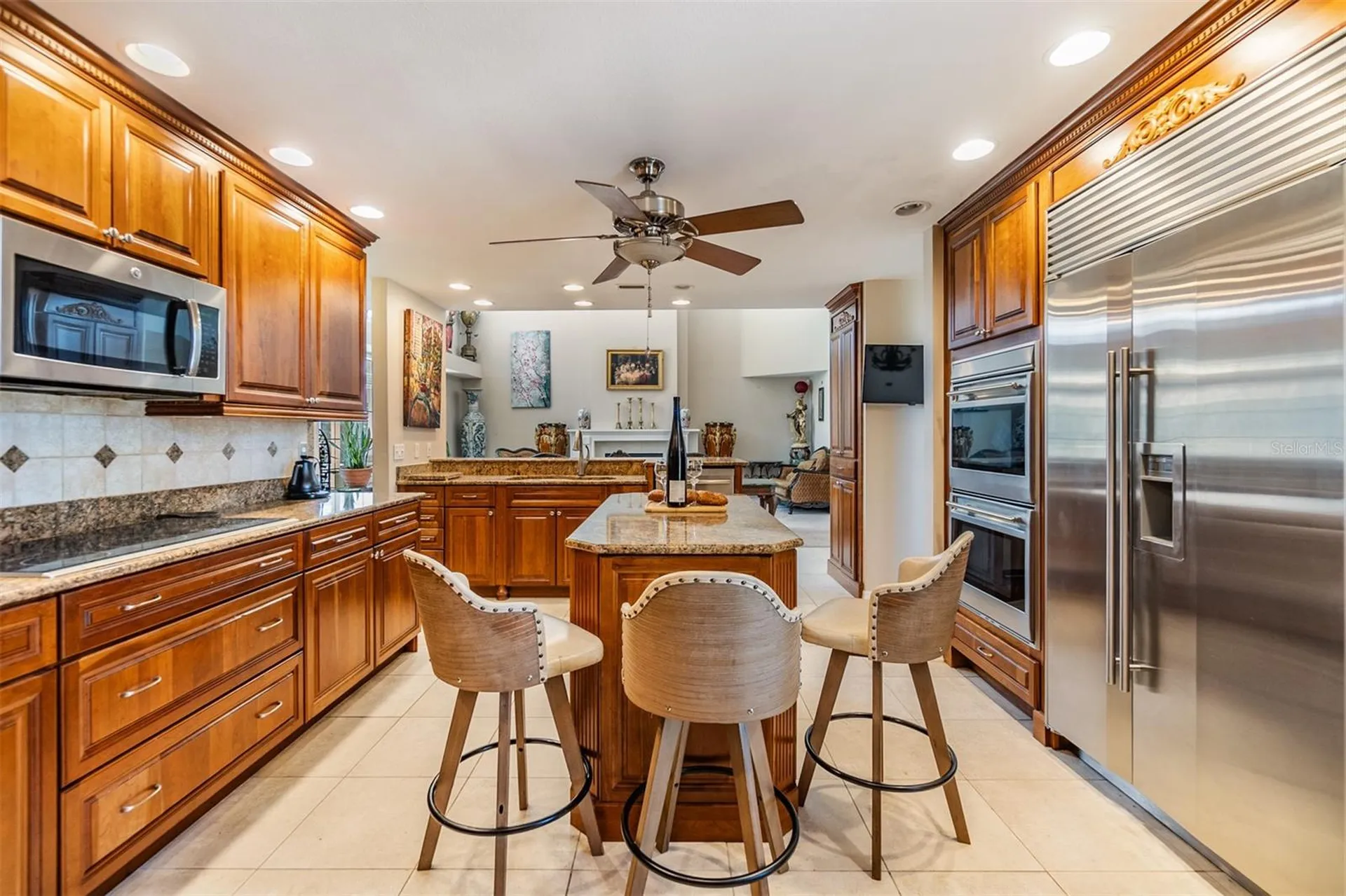 1422 Jumana Loop Apollo Beach FL 33572