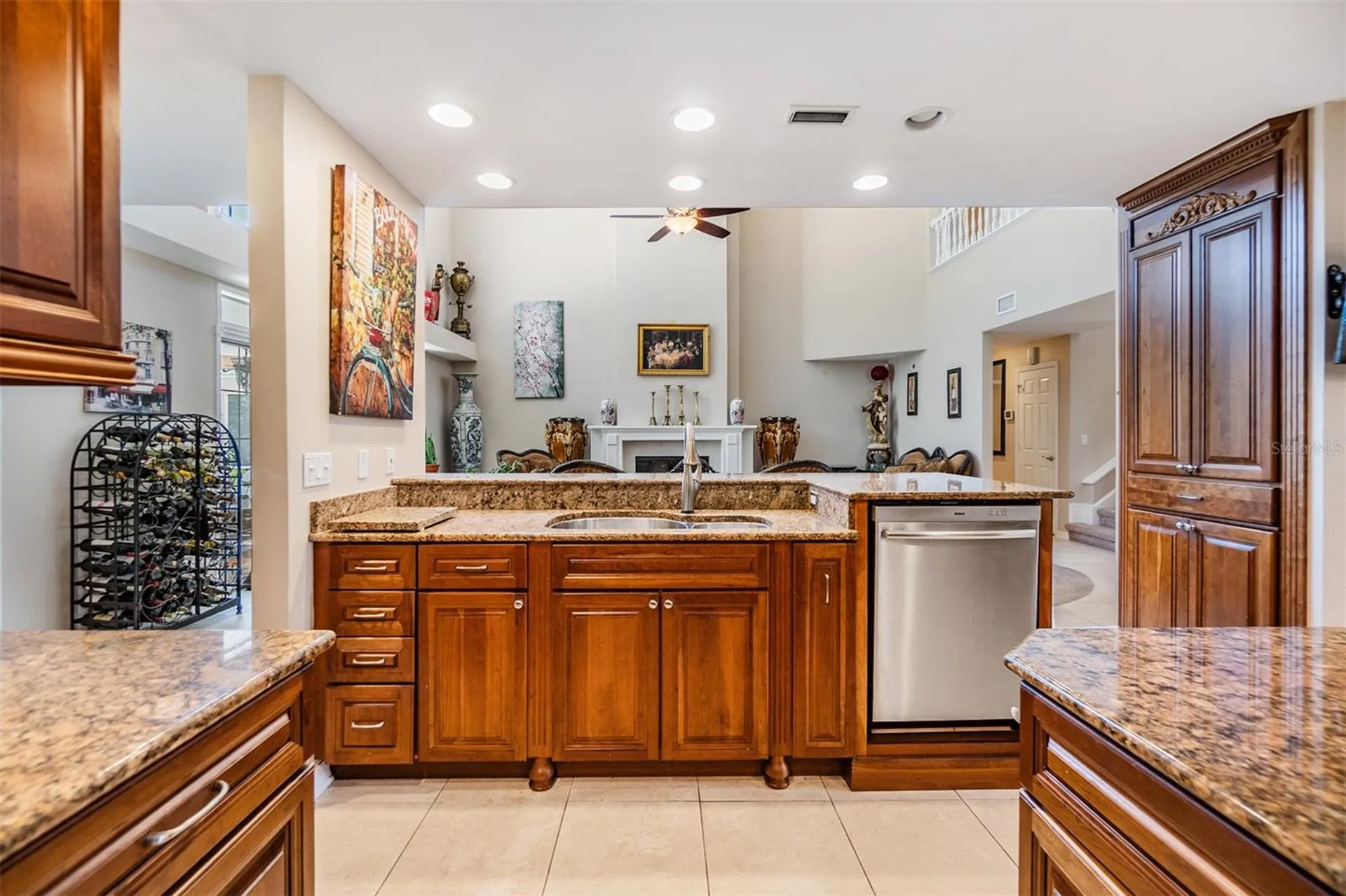 1422 Jumana Loop Apollo Beach FL 33572