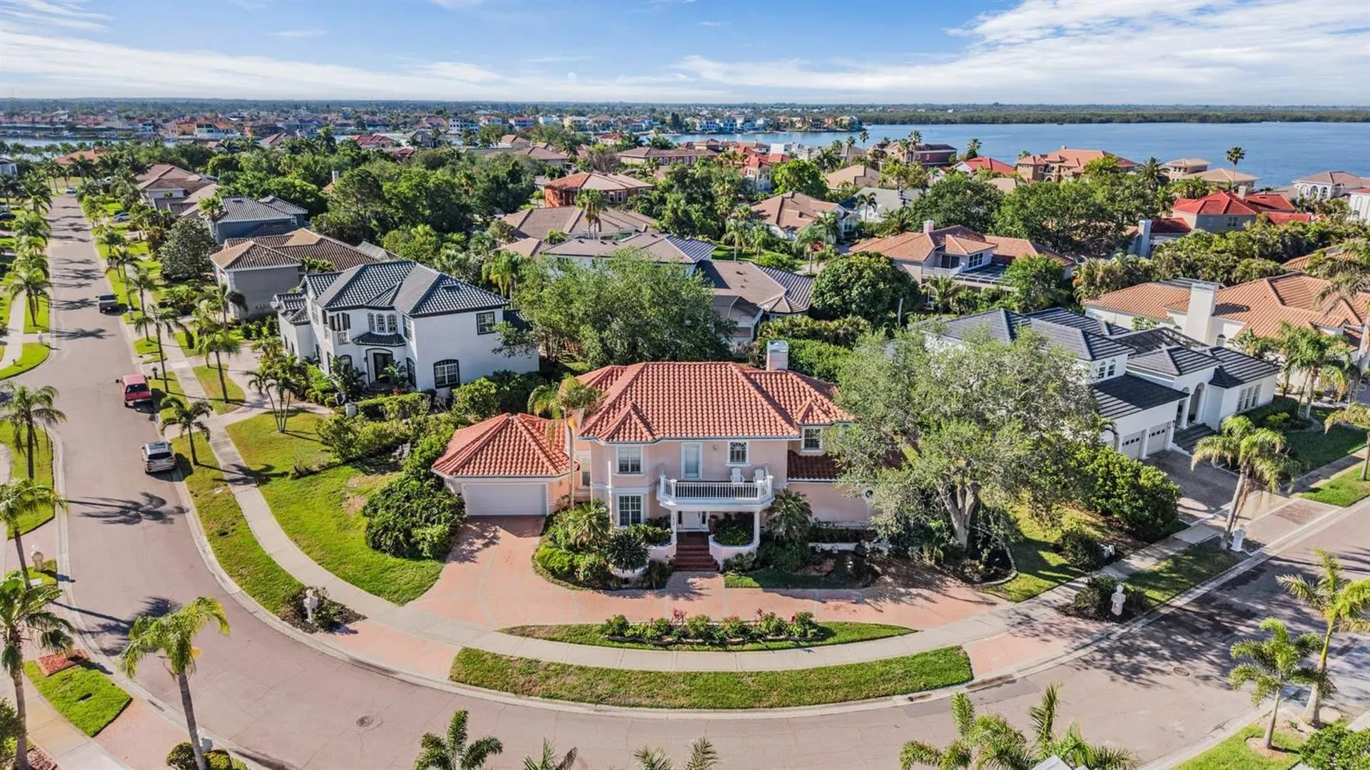 1422 Jumana Loop Apollo Beach FL 33572