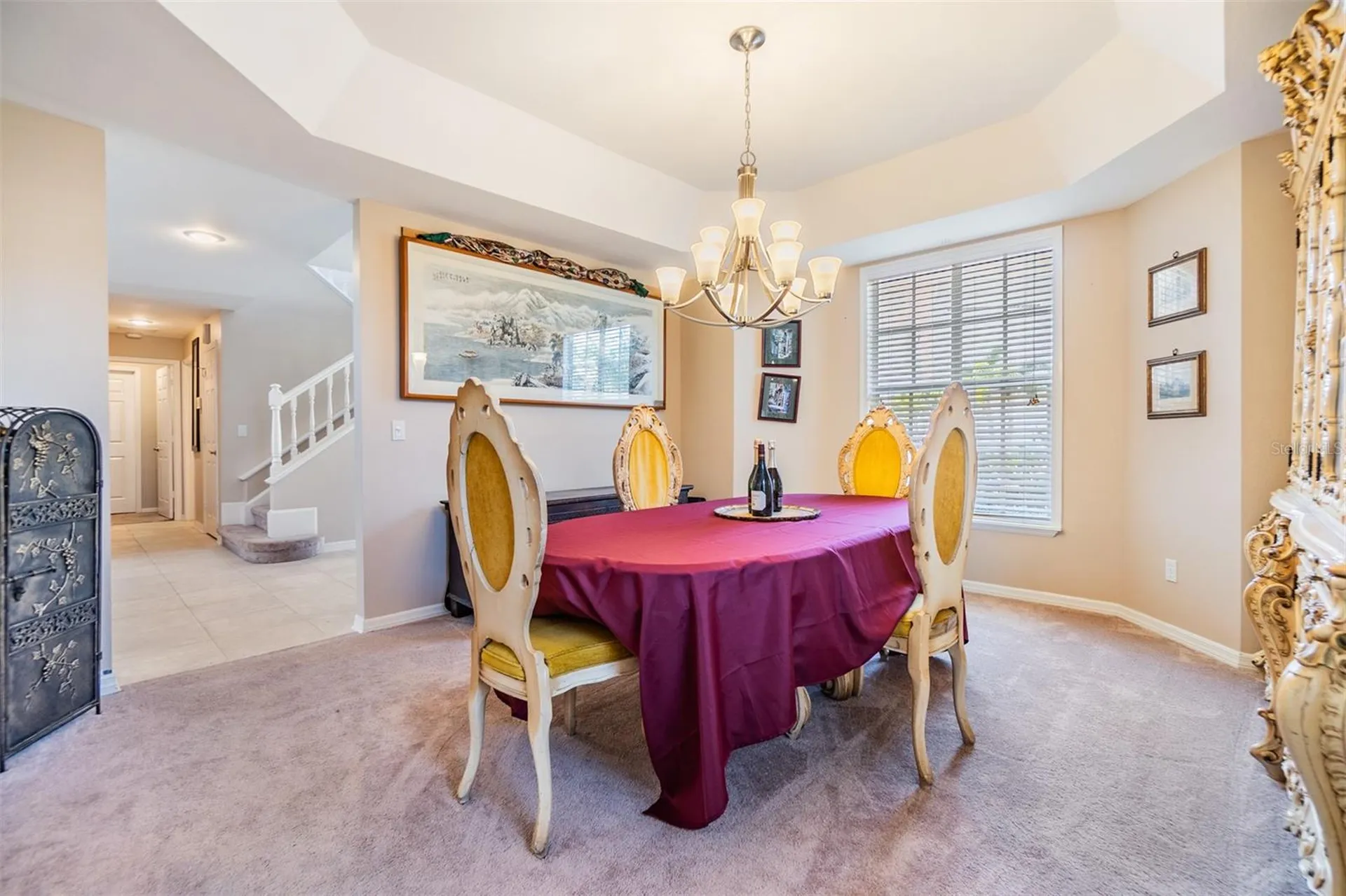 1422 Jumana Loop Apollo Beach FL 33572