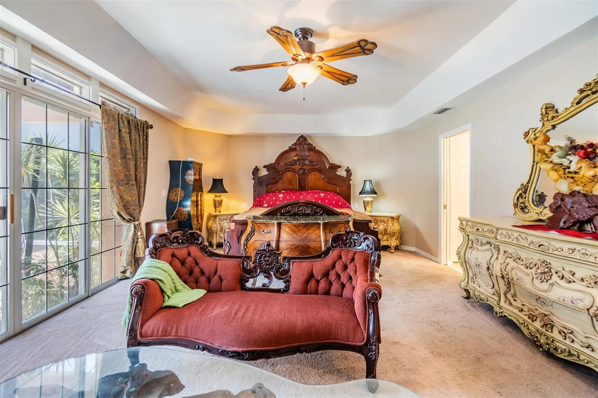 1422 Jumana Loop Apollo Beach FL 33572