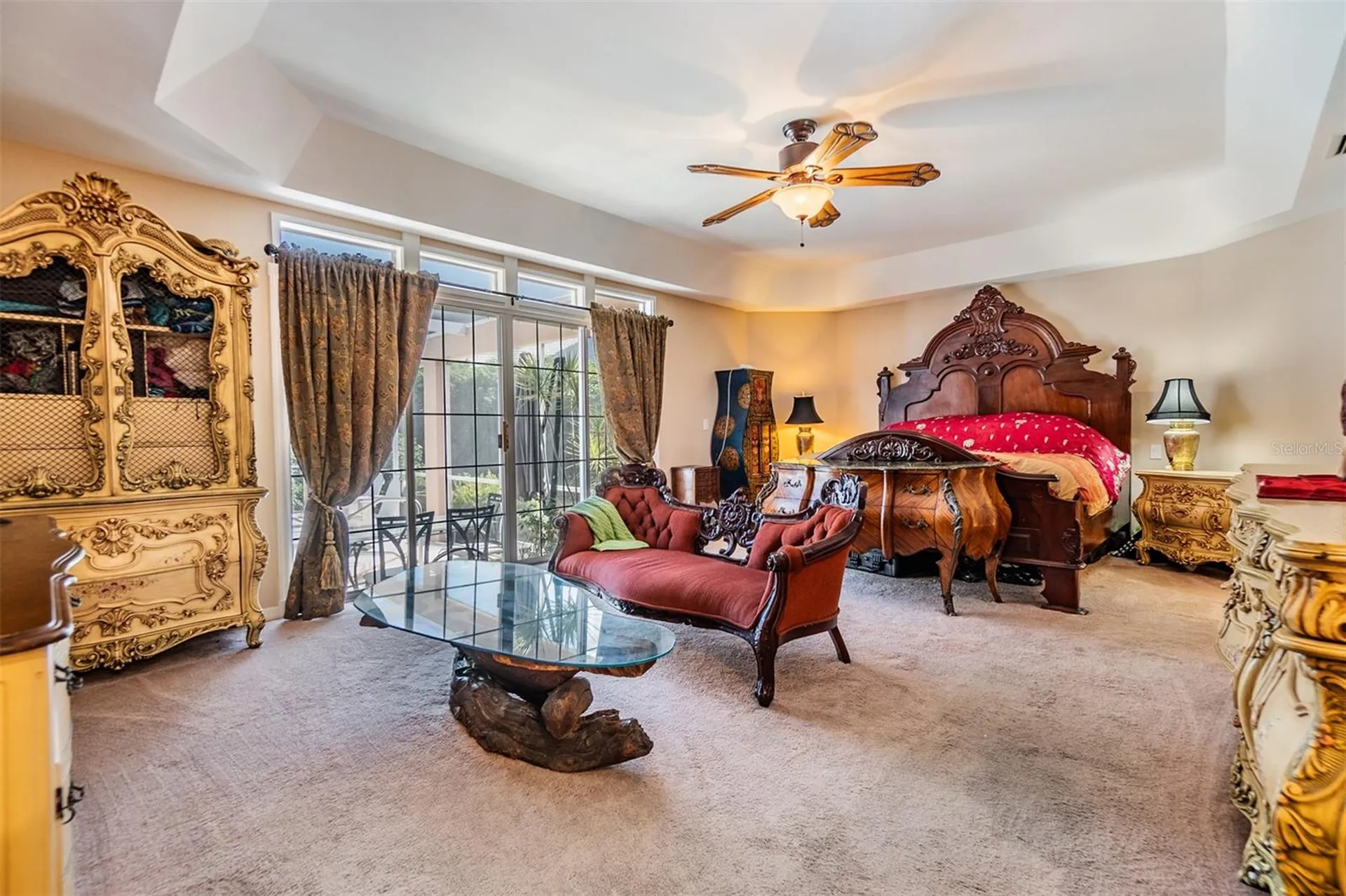 1422 Jumana Loop Apollo Beach FL 33572