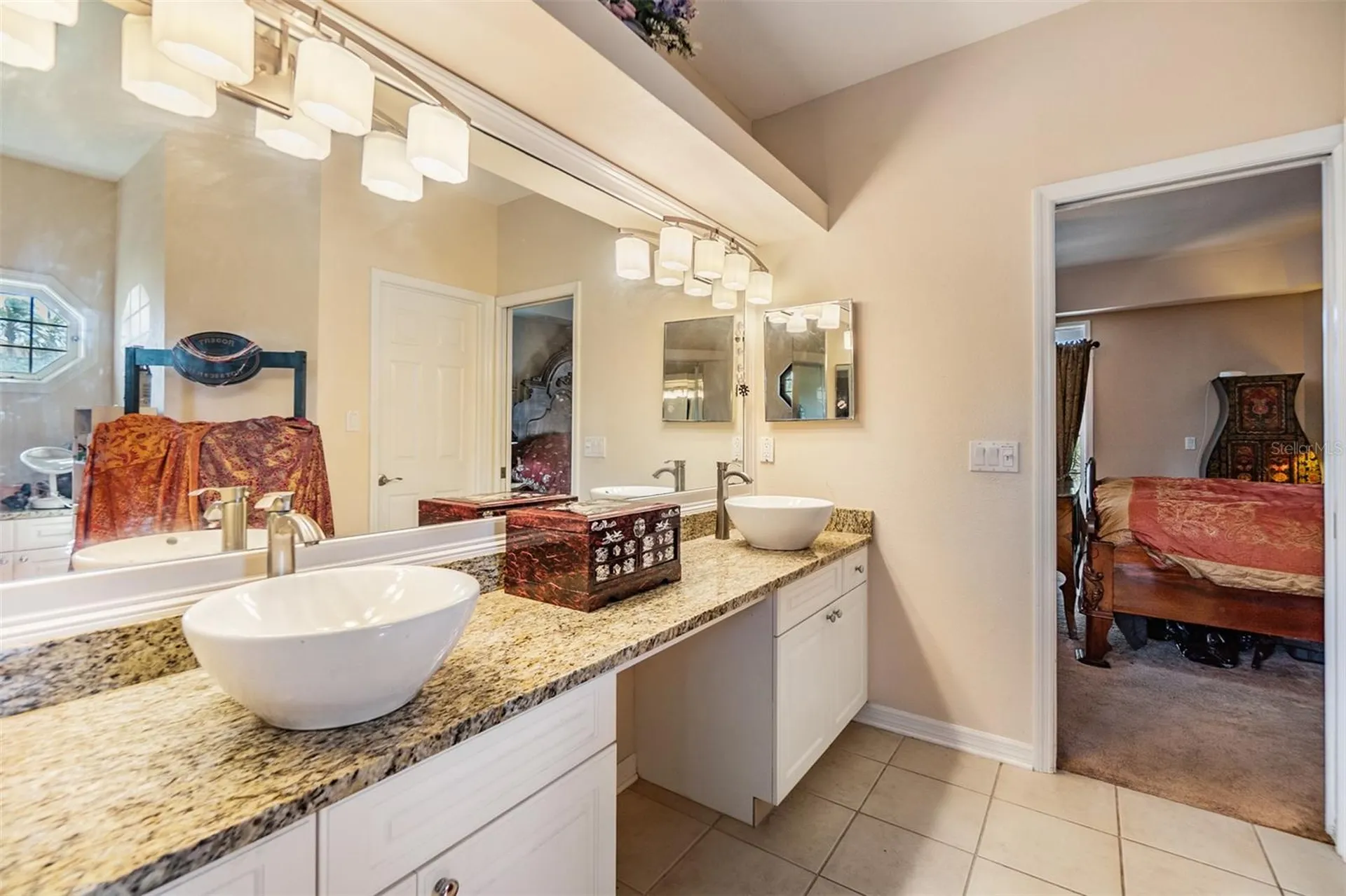 1422 Jumana Loop Apollo Beach FL 33572