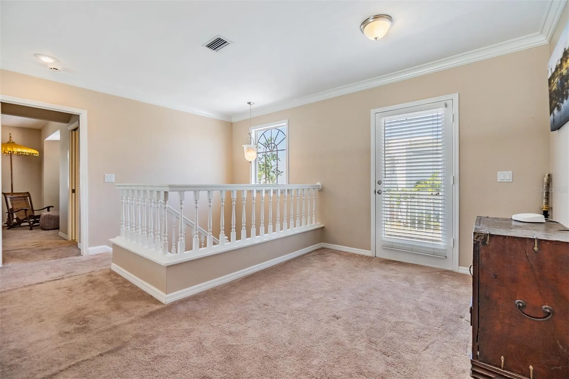 1422 Jumana Loop Apollo Beach FL 33572
