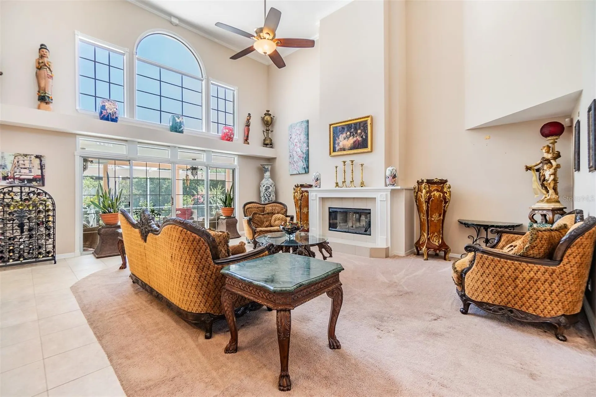 1422 Jumana Loop Apollo Beach FL 33572
