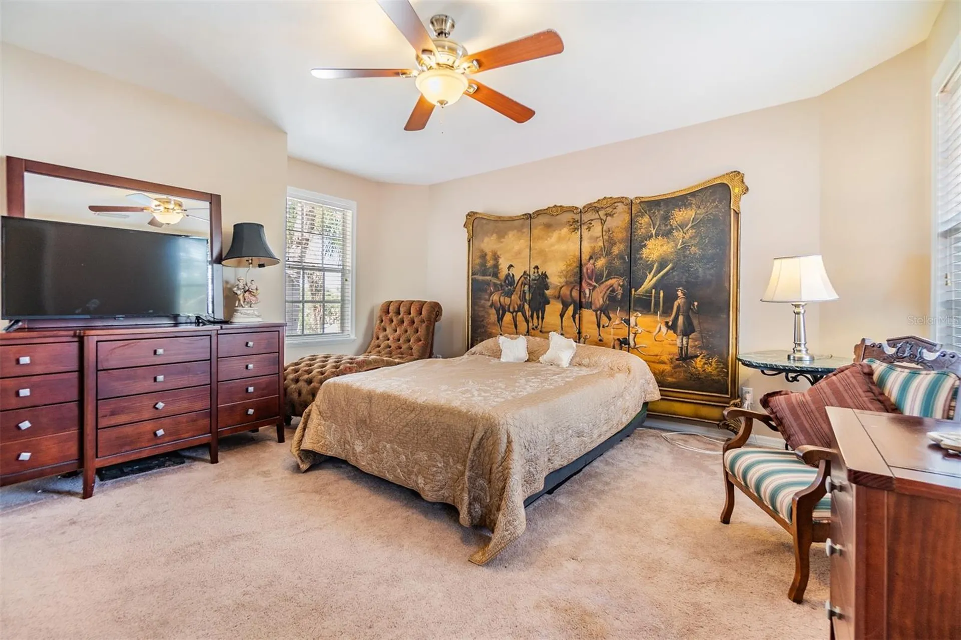 1422 Jumana Loop Apollo Beach FL 33572