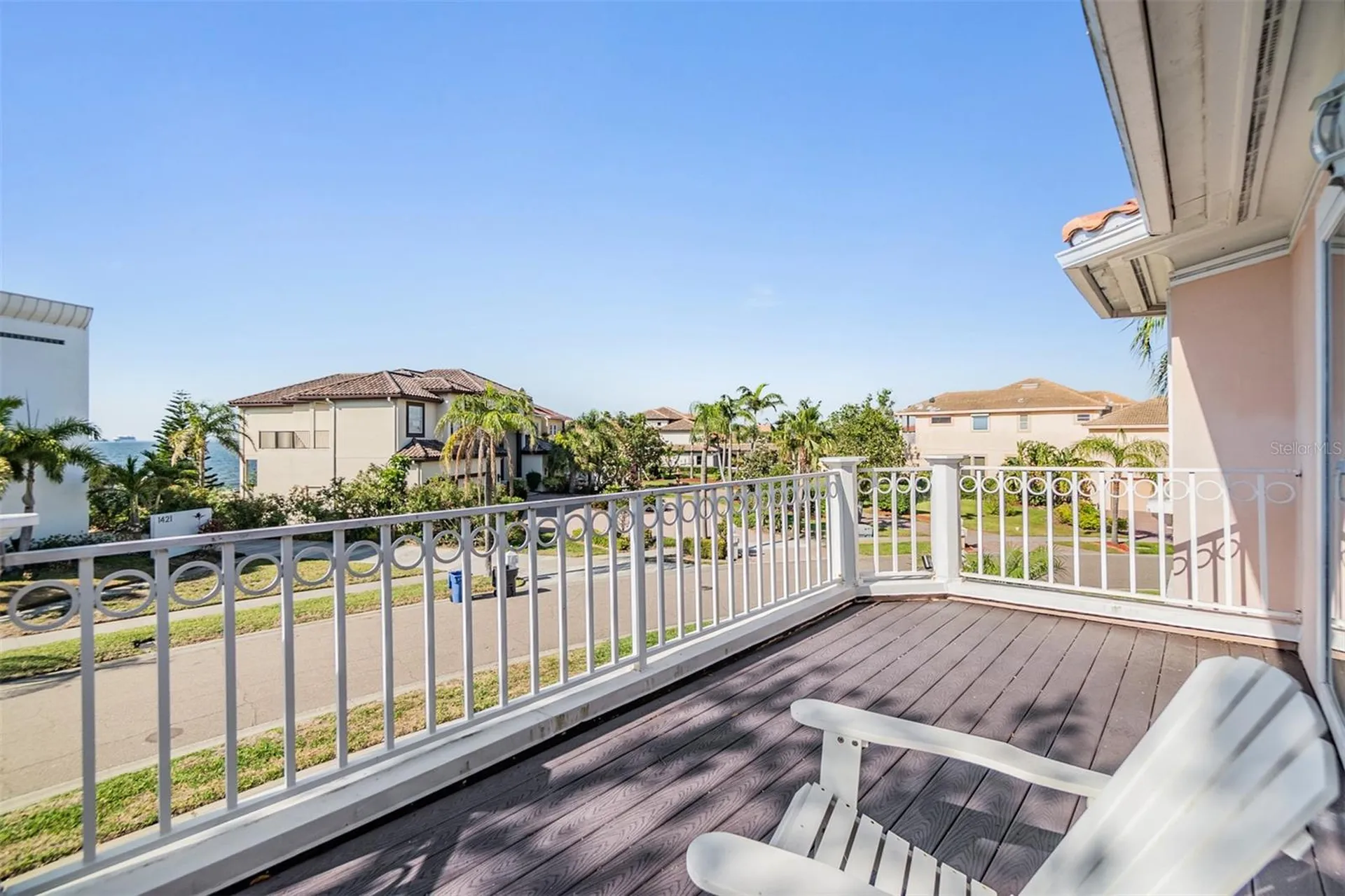 1422 Jumana Loop Apollo Beach FL 33572