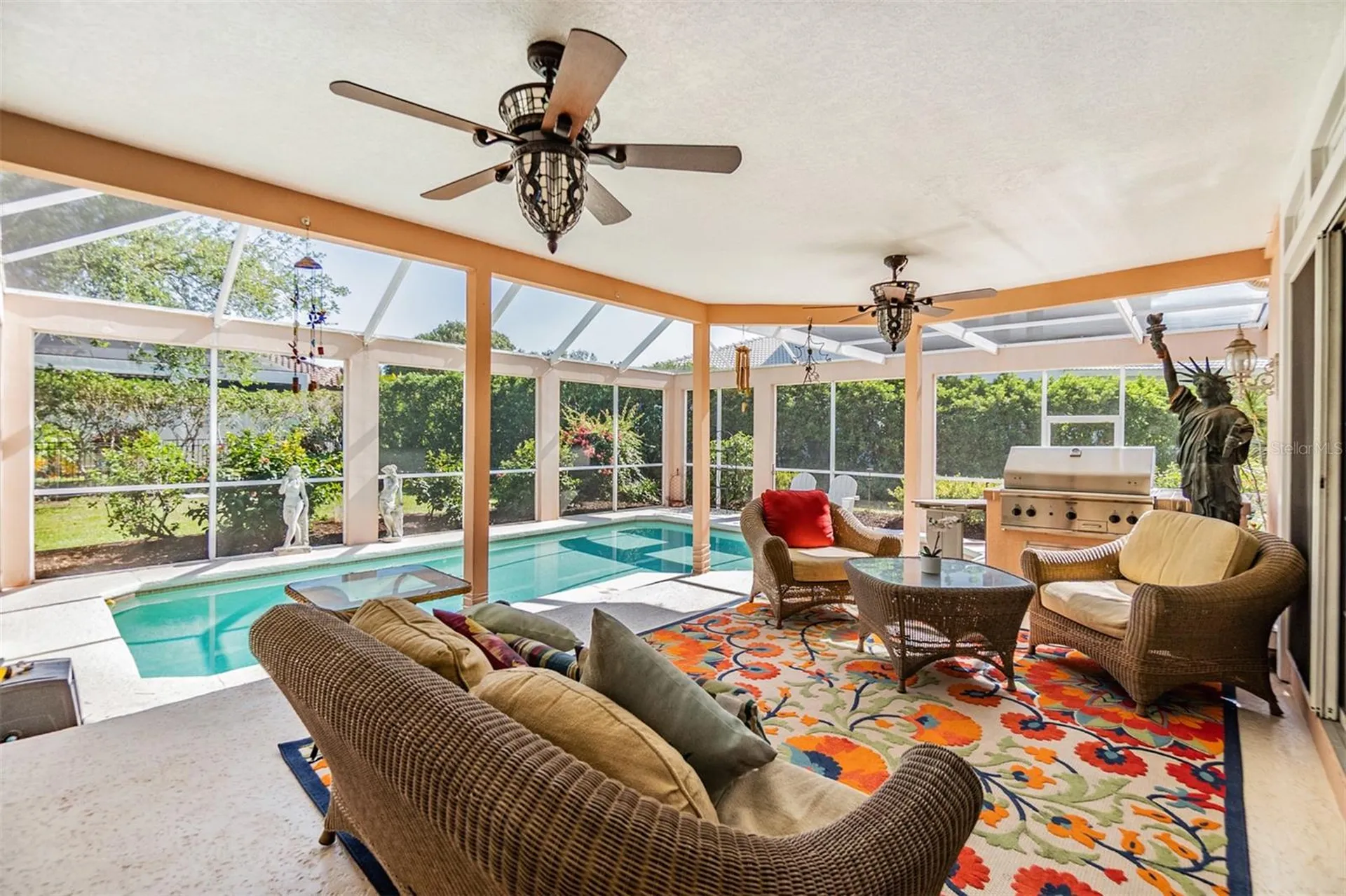 1422 Jumana Loop Apollo Beach FL 33572