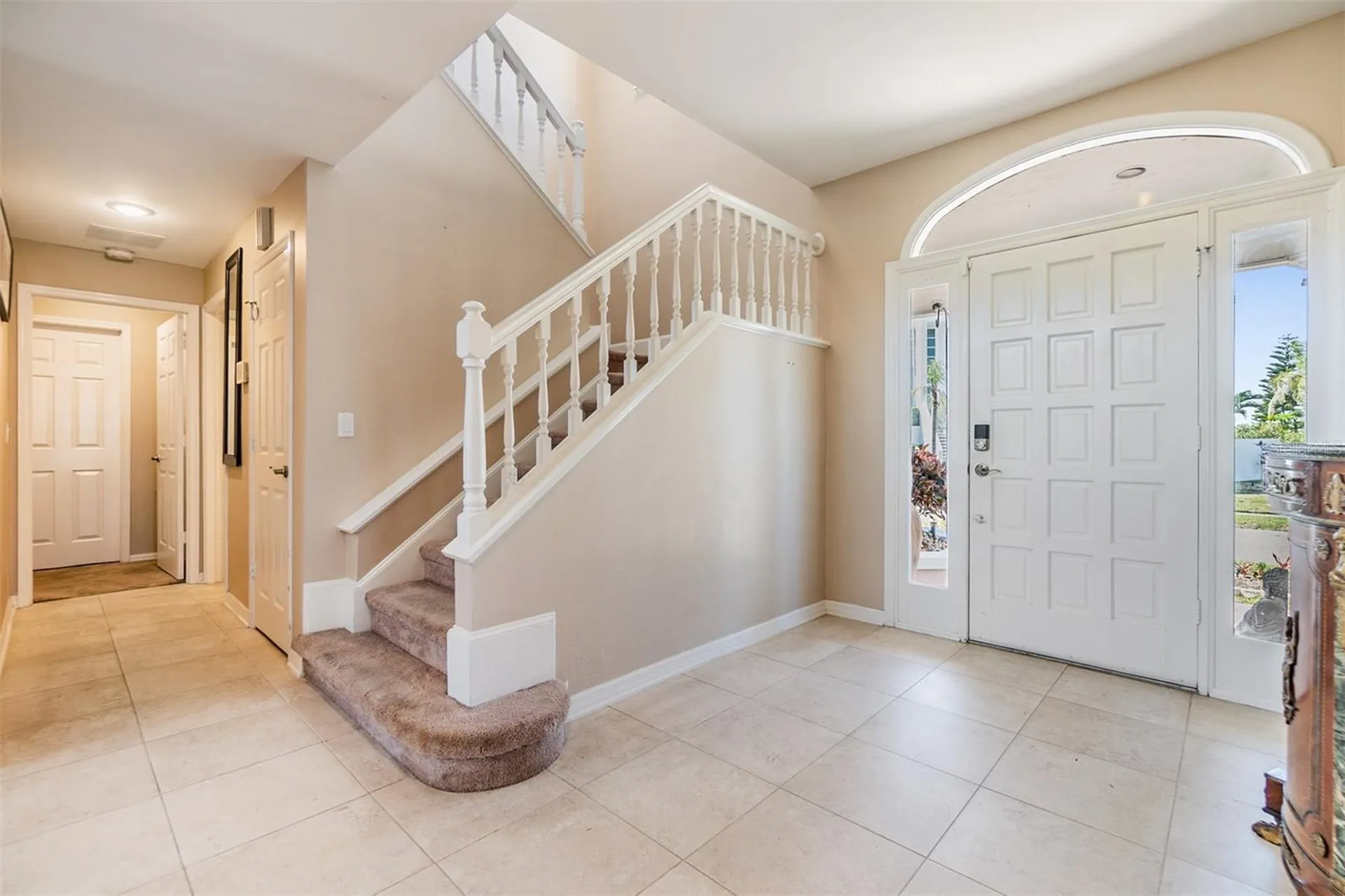 1422 Jumana Loop Apollo Beach FL 33572