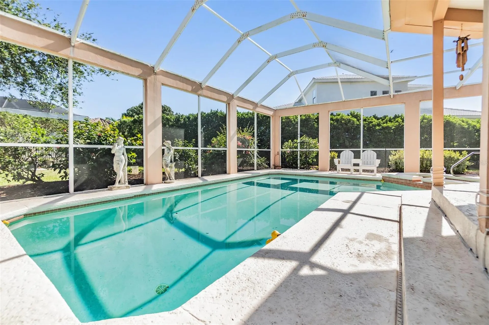 1422 Jumana Loop Apollo Beach FL 33572