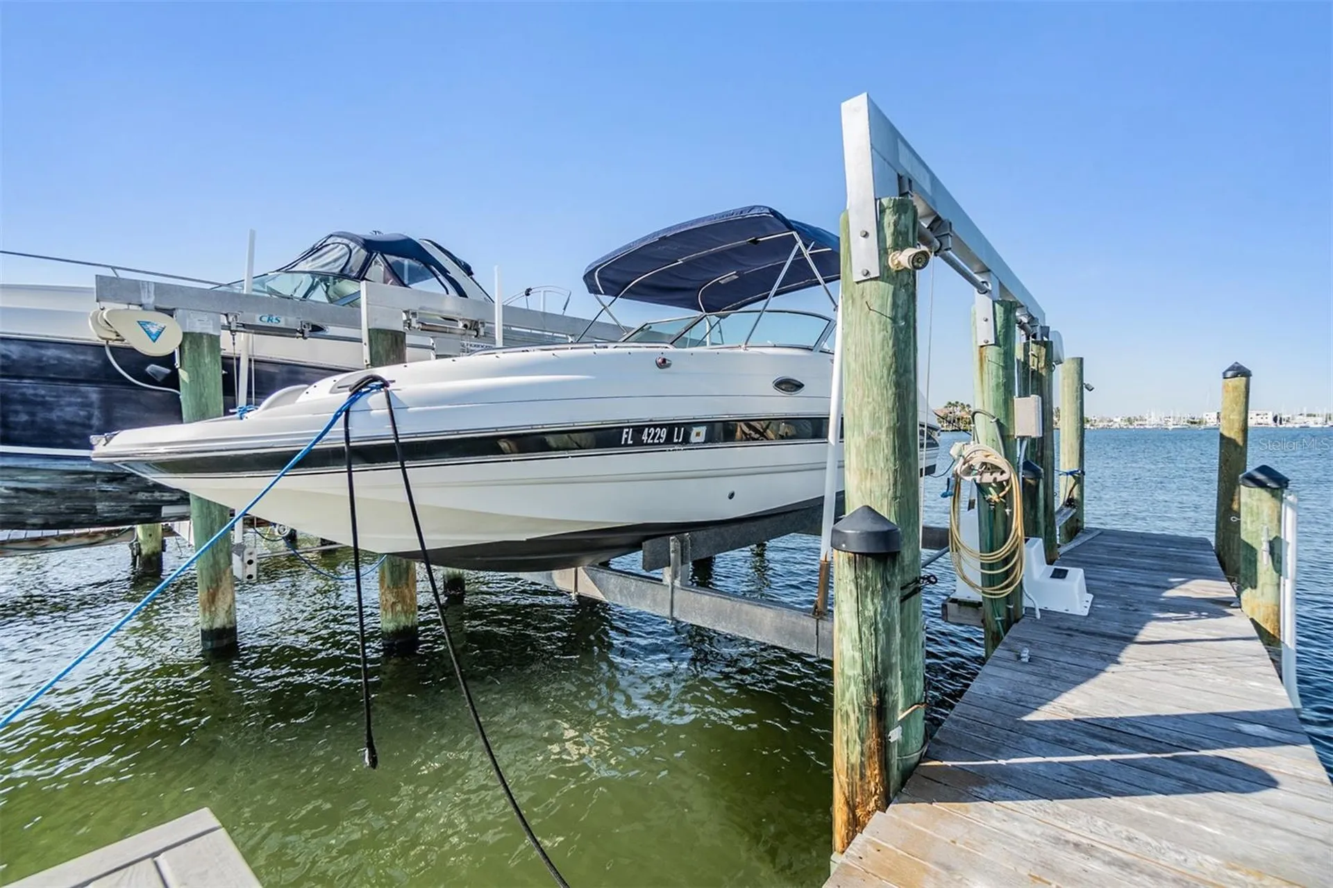 1422 Jumana Loop Apollo Beach FL 33572