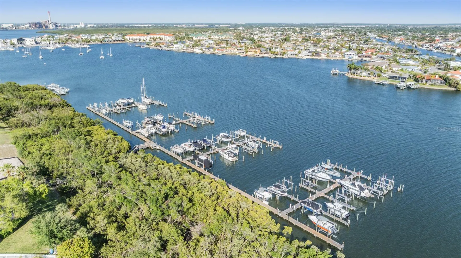1422 Jumana Loop Apollo Beach FL 33572
