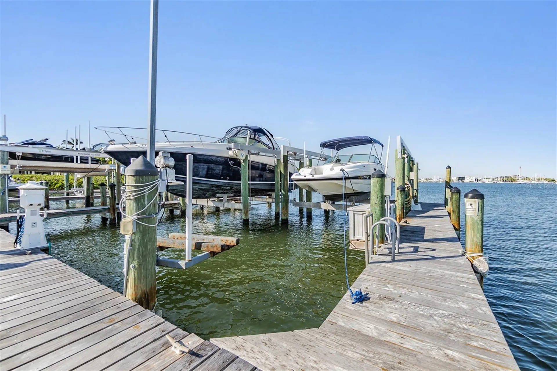 1422 Jumana Loop Apollo Beach FL 33572