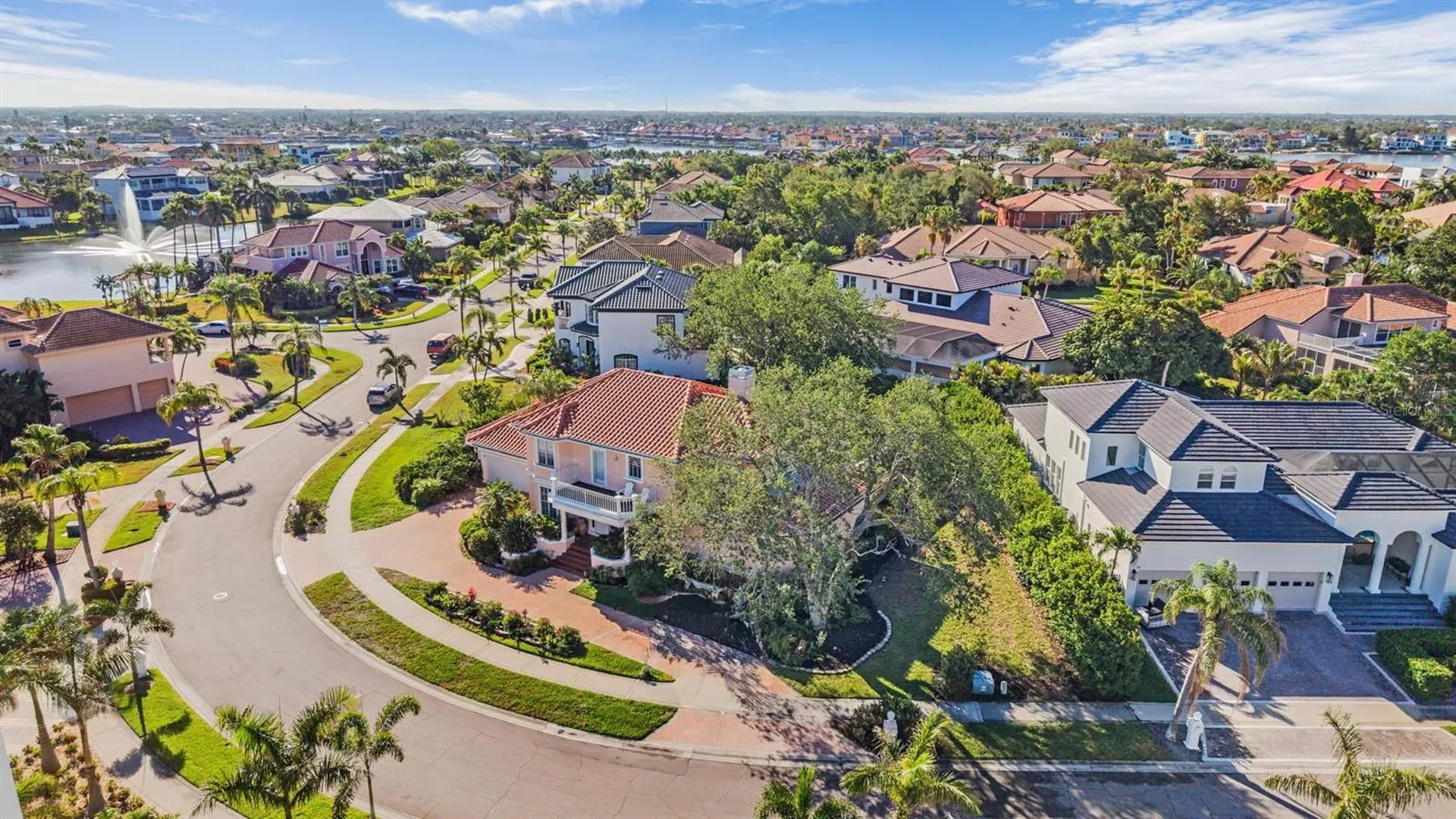 1422 Jumana Loop Apollo Beach FL 33572
