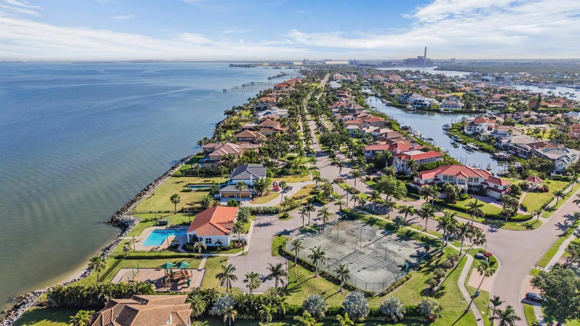 1422 Jumana Loop Apollo Beach FL 33572