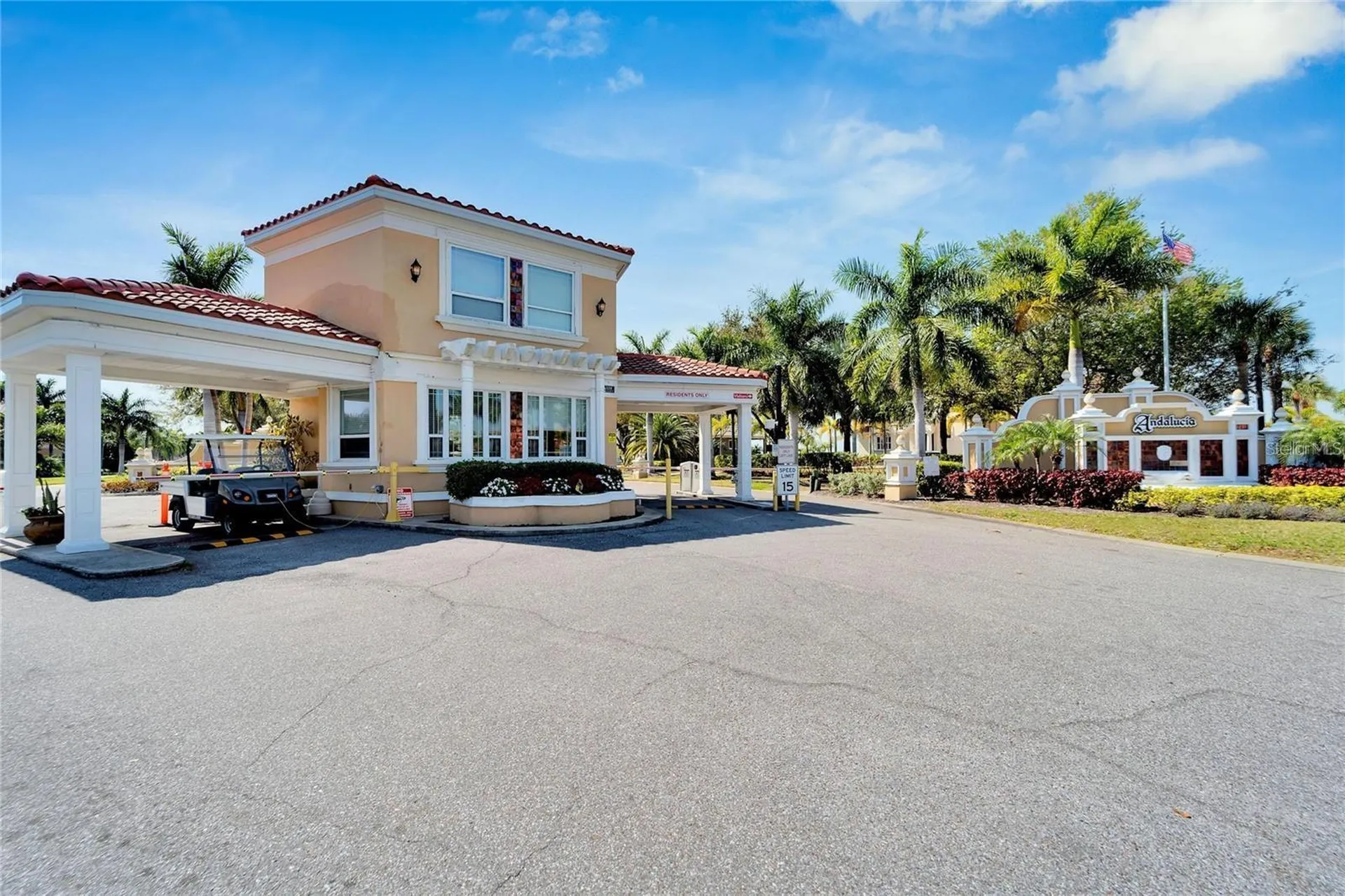 1422 Jumana Loop Apollo Beach FL 33572