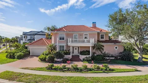 1422 Jumana Loop Apollo Beach FL 33572