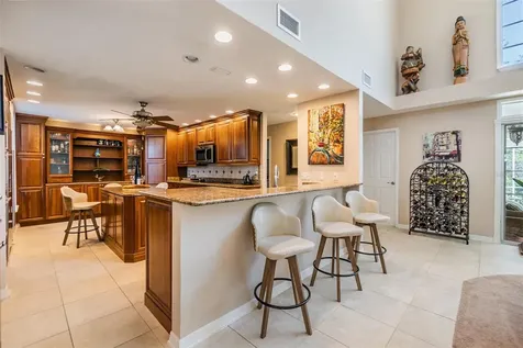 1422 Jumana Loop Apollo Beach FL 33572