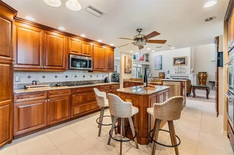 1422 Jumana Loop Apollo Beach FL 33572